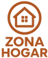 zonahogal