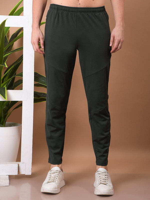 COBB SOLID OLIVE SUMMER LOWER