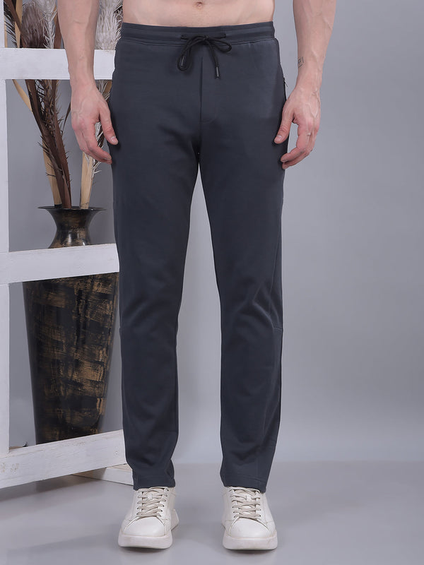 COBB SOLID GREY SUMMER LOWER