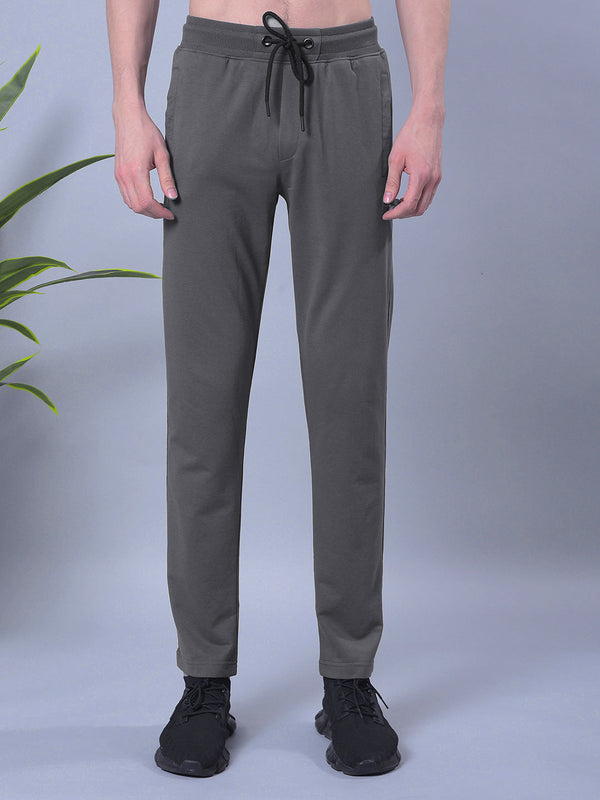 COBB SOLID STONE SUMMER LOWER