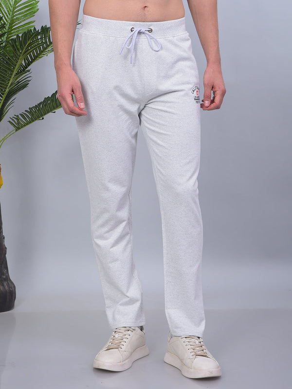 COBB SOLID ACRU SUMMER LOWER