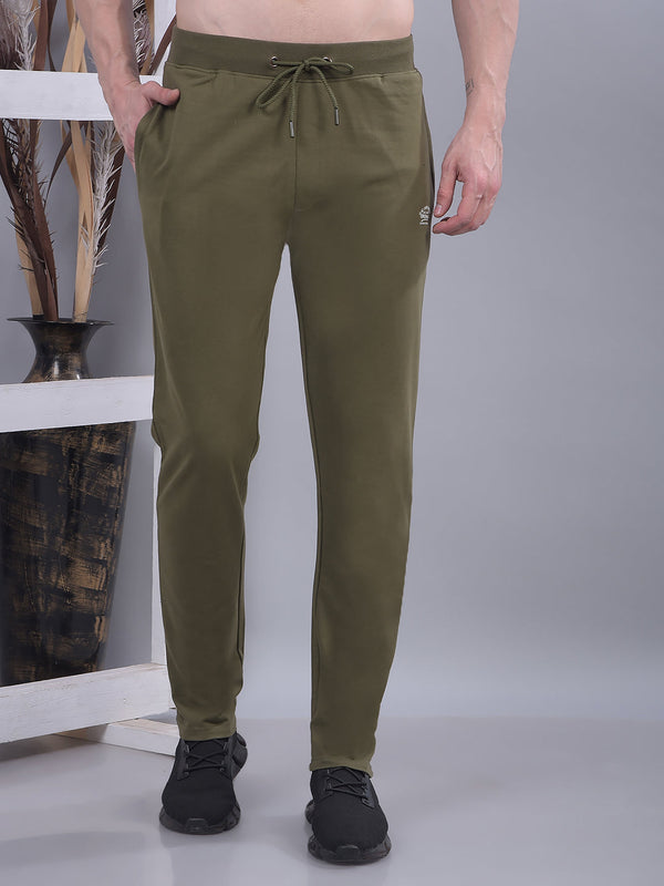 COBB SOLID OLIVE SUMMER LOWER