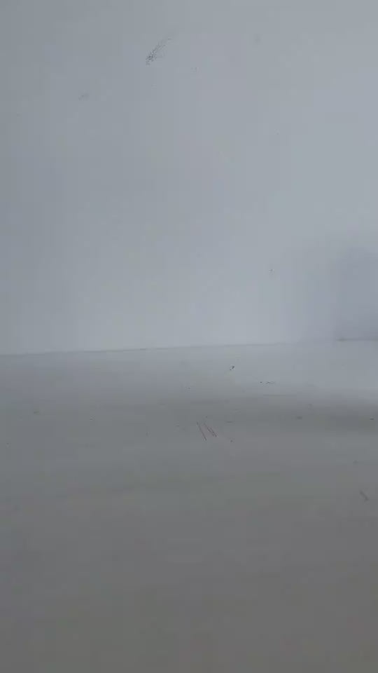 a1fa07bb-47ec-4600-ab16-78aa0f6f8152-10月24日 (3)(1)